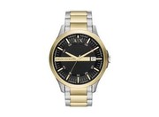 Armani Exchange AX2453 Armani Exchange AX2453
