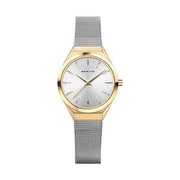 Bering Ultra Slim 18729-010 Bering Ultra Slim 18729-010