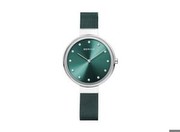 Bering Classic 12034-808 Bering Classic 12034-808