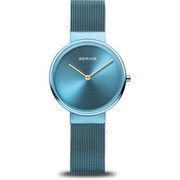 Bering Classic 14531-388 Bering Classic 14531-388