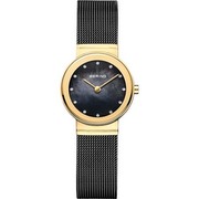 Bering Classic 10126-132 Bering Classic 10126-132