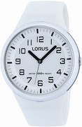 Lorus Sports RRX53DX9 Lorus Sports RRX53DX9