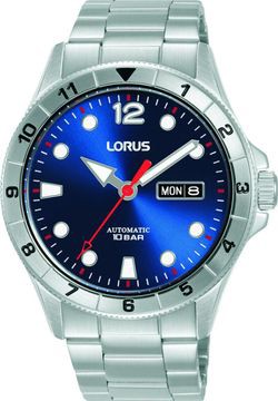 Lorus Automatik RL461BX9 Lorus Automatik RL461BX9