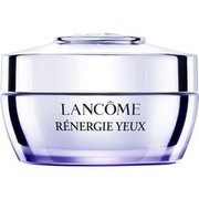 Lancôme Rénergie Yeux acu krēms 15 ml Lancôme Rénergie Yeux acu krēms 15 ml
