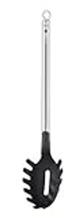 Rösle Basic Line Spaghettiheber 31 cm (13706) Rösle Basic Line Spaghettiheber 31 cm (13706)