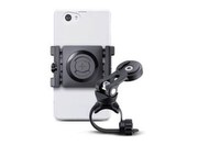 SP Connect Bike Bundle Universal Clamp SPC+ SP Connect Bike Bundle Universal Clamp SPC+