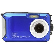 Easypix Aquapix W3027 Wave Easypix Aquapix W3027 Wave