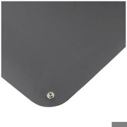 Bernstein ESD-iezemējuma paklājs (9-366-0) Bernstein ESD-iezemējuma paklājs (9-366-0)