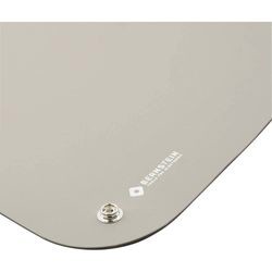 Bernstein ESD-Erdungsmatte (9-361-0) Bernstein ESD-Erdungsmatte (9-361-0)