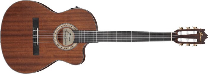 Ibanez GA5MHTCE Ibanez GA5MHTCE