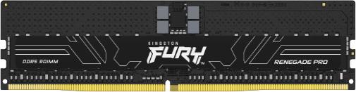 Kingston Fury Renegade Pro DDR5-6000 32GB (KF560R32RB-32) Kingston Fury Renegade Pro DDR5-6000 32GB (KF560R32RB-32)