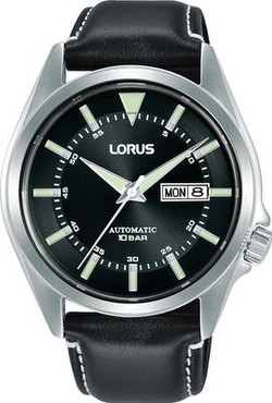 Lorus Sports RL423BX9 Lorus Sports RL423BX9