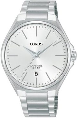 Lorus Urban RS949DX9 Lorus Urban RS949DX9