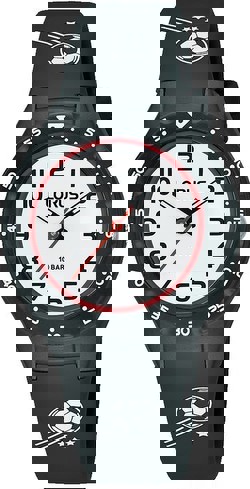 Lorus Kids RRX45GX9 Lorus Kids RRX45GX9