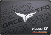 Team Group T-Force Vulcan Z 240GB (T253TZ240G0C101) Team Group T-Force Vulcan Z 240GB (T253TZ240G0C101)