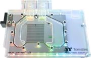 Thermaltake Pacific V-RTX 4080 Plus (ASUS ROG & TUF) Thermaltake Pacific V-RTX 4080 Plus (ASUS ROG & TUF)