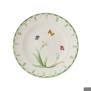 Villeroy & Boch Colourful Spring maizes šķīvis Villeroy & Boch Colourful Spring maizes šķīvis