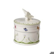 Villeroy & Boch Colourful Spring maza kārba Villeroy & Boch Colourful Spring maza kārba