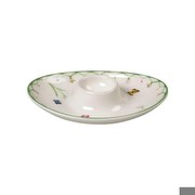 Villeroy & Boch Colourful Spring olu turētājs Villeroy & Boch Colourful Spring olu turētājs