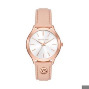 Michael Kors Runway MK7467 Michael Kors Runway MK7467