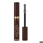 Max Factor Masterpiece Divine Lashes Skropstu tuša Max Factor Masterpiece Divine Lashes Skropstu tuša