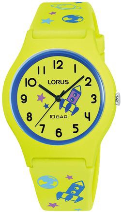 Lorus Kids RRX47HX9 Lorus Kids RRX47HX9