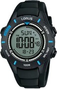 Lorus Kids R2367MX9 Lorus Kids R2367MX9