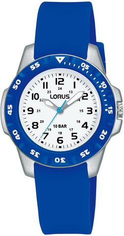 Lorus Kids RRX55HX9 Lorus Kids RRX55HX9