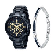 Maserati Successo R8873621042 Maserati Successo R8873621042