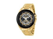 Maserati Traguardo R8873612058 Maserati Traguardo R8873612058