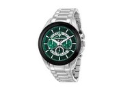 Maserati Traguardo R8873612060 Maserati Traguardo R8873612060