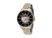 Maserati Sfida R8823140010 Maserati Sfida R8823140010