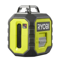 Ryobi RB360RLL Ryobi RB360RLL