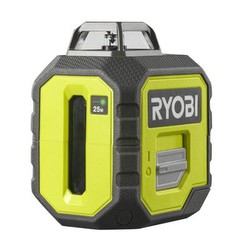 Ryobi RB360GLL Ryobi RB360GLL