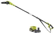 Ryobi RPP182020 Ryobi RPP182020