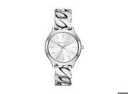 Michael Kors Runway MK7474 Michael Kors Runway MK7474