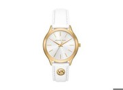 Michael Kors Slim Runway MK7466 Michael Kors Slim Runway MK7466