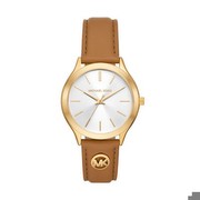 Michael Kors Slim Runway MK7465 Michael Kors Slim Runway MK7465