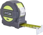 Ryobi RTM8M Ryobi RTM8M