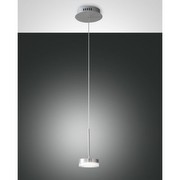 Fabas Luce Dunk kulonu lampa (3239-40-212) Fabas Luce Dunk kulonu lampa (3239-40-212)