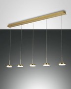 Fabas Luce Dunk kulonu lampa (3239-48-119) Fabas Luce Dunk kulonu lampa (3239-48-119)