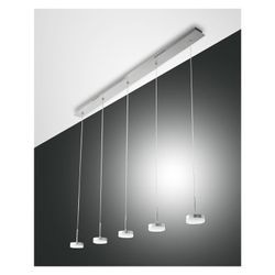 Fabas Luce Dunk Kulonu lampa (3239-48-212) Fabas Luce Dunk Kulonu lampa (3239-48-212)