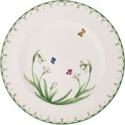 Villeroy & Boch Colourful Spring Platzteller Villeroy & Boch Colourful Spring Platzteller