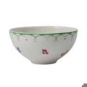 Villeroy & Boch Colourful Spring maza bļoda Villeroy & Boch Colourful Spring maza bļoda