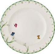Villeroy & Boch Colourful Spring ēdienu šķīvis Villeroy & Boch Colourful Spring ēdienu šķīvis