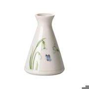 Villeroy & Boch Colourful Spring Vase/Svečturis Villeroy & Boch Colourful Spring Vase/Svečturis