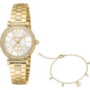 Just Cavalli Varenna JC1L273M0055 Just Cavalli Varenna JC1L273M0055