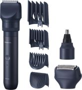 Panasonic XSHAPE PACK 1 EU Panasonic XSHAPE PACK 1 EU