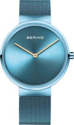 Bering Classic 14539-388 Bering Classic 14539-388