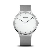 Bering Ultra Slim 18440-004 Bering Ultra Slim 18440-004